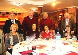 Patrona y Navidad 2022 039